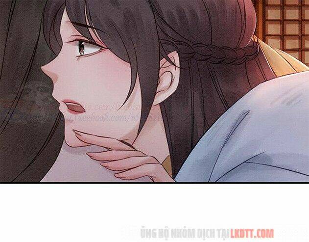 trọng sinh bá sủng nhiếp chính vương quá mạnh mẽ chapter 73 67