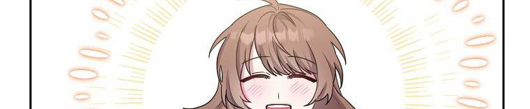 tôi sẽ cứu lấy nam chính tiểu thuyết bl chapter 23.1 614