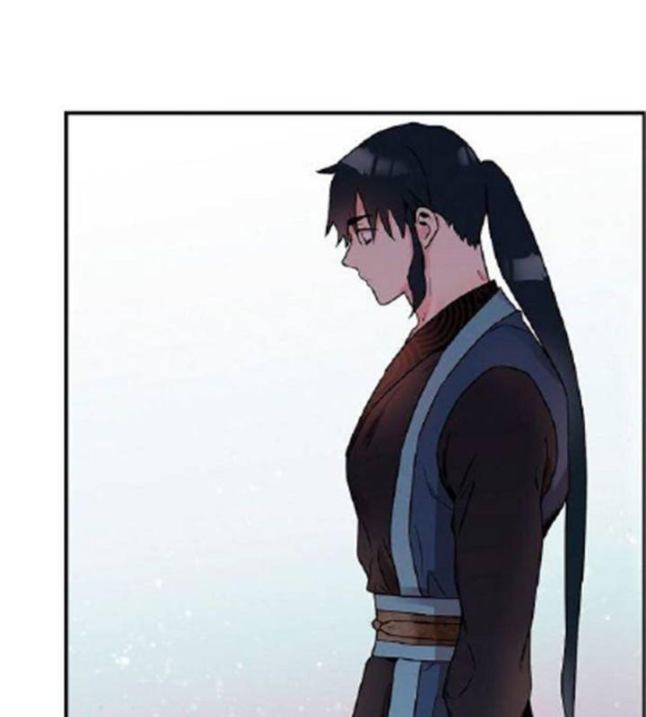 tôi là người mạnh nhất khi theo chủ nghĩa võ thuật chapter 15 82