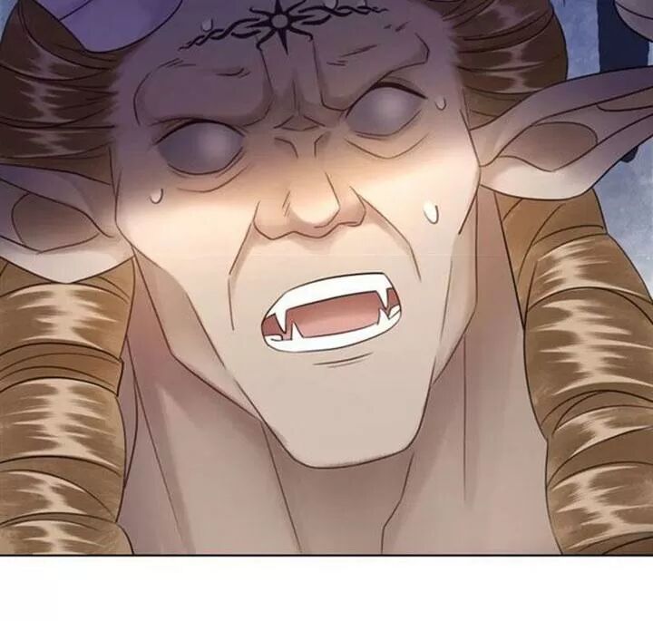 cực phẩm phế vật tiểu thư chapter 86 50