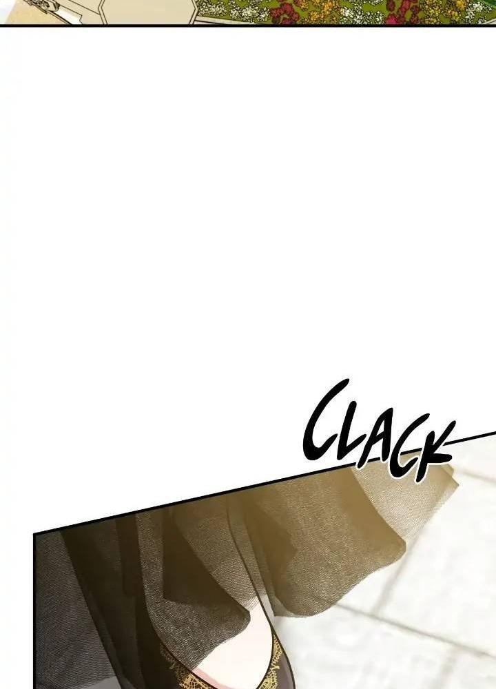 tại sao mẹ chồng tôi lại như thế này? chapter 11 48