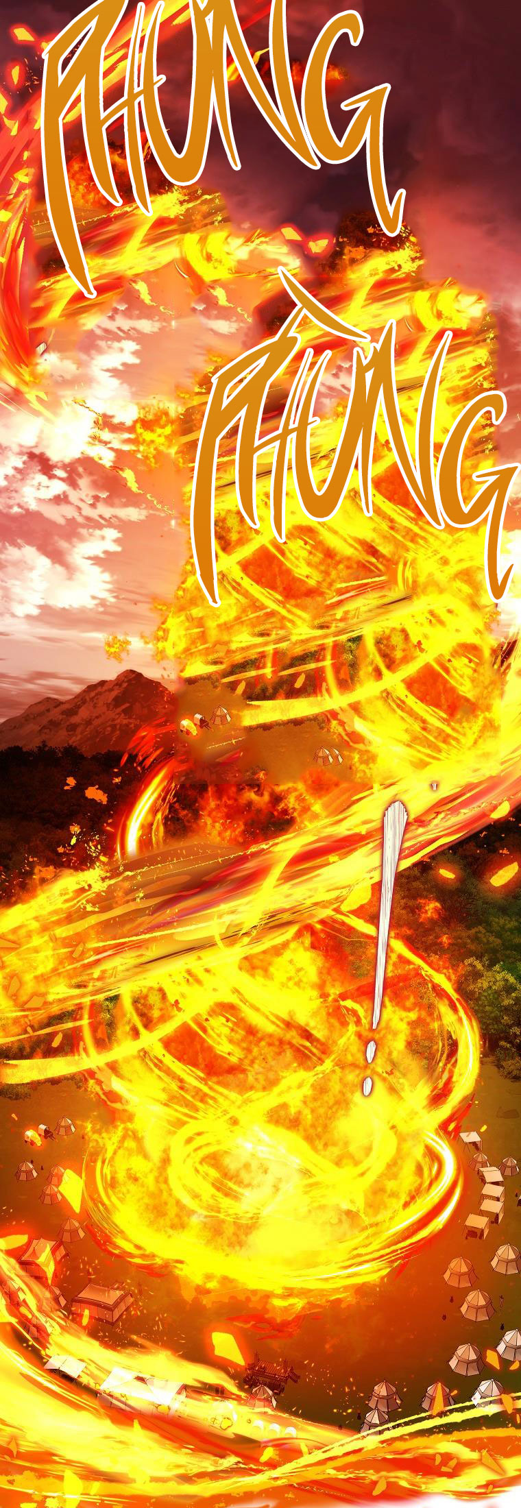 trở thành vợ của nam chính chapter 40.2 19