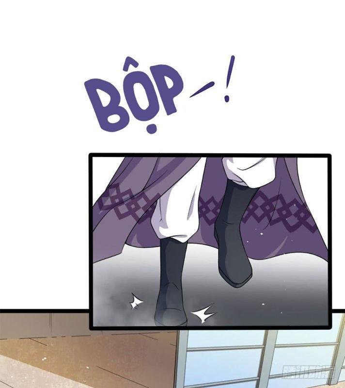 ngạo kiều quỷ vương yêu ta chapter 34 10