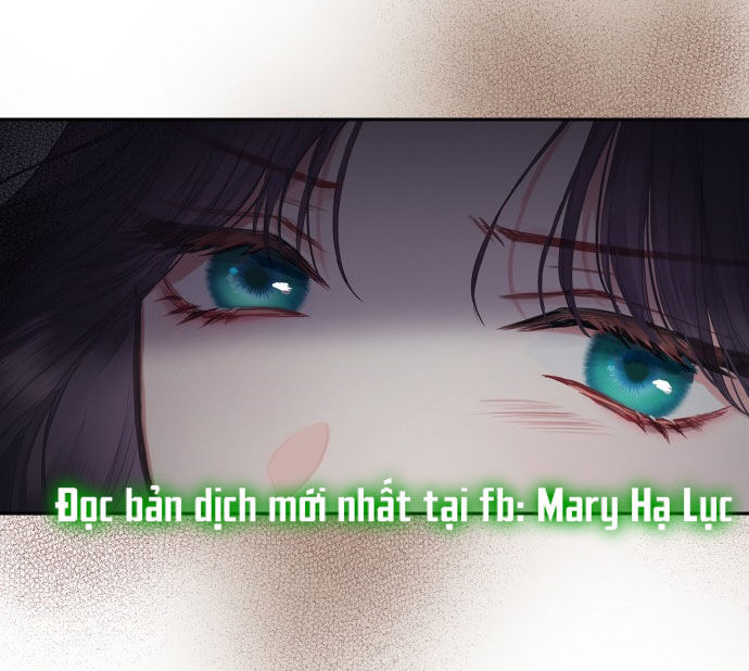 bastian chapter 1.2 27