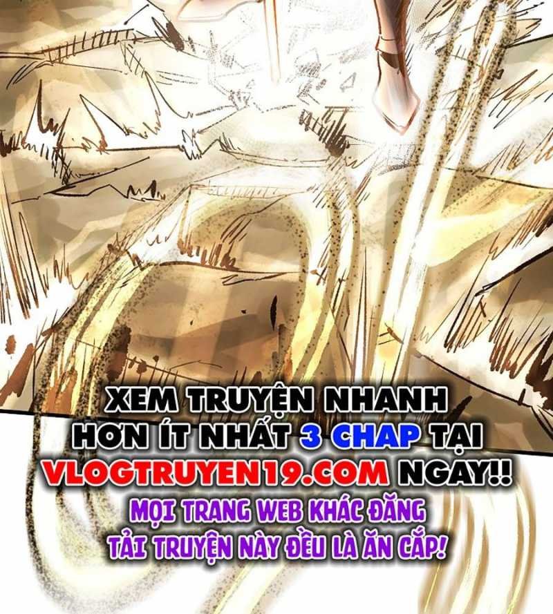 quái công du lục chapter 30 110