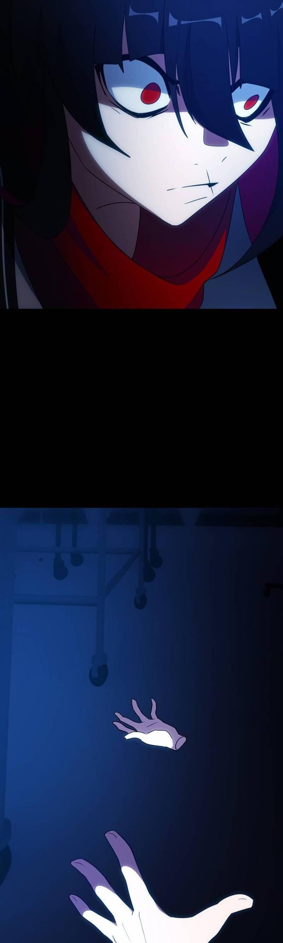 tử thần chapter 107 43