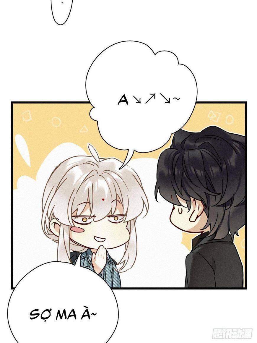 thỉnh quân nhập quái chapter 24 13