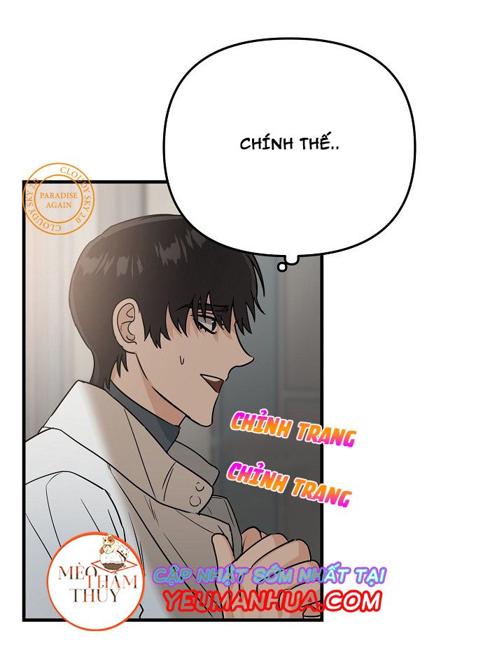 thiên đường một lần nữa chapter 5 36