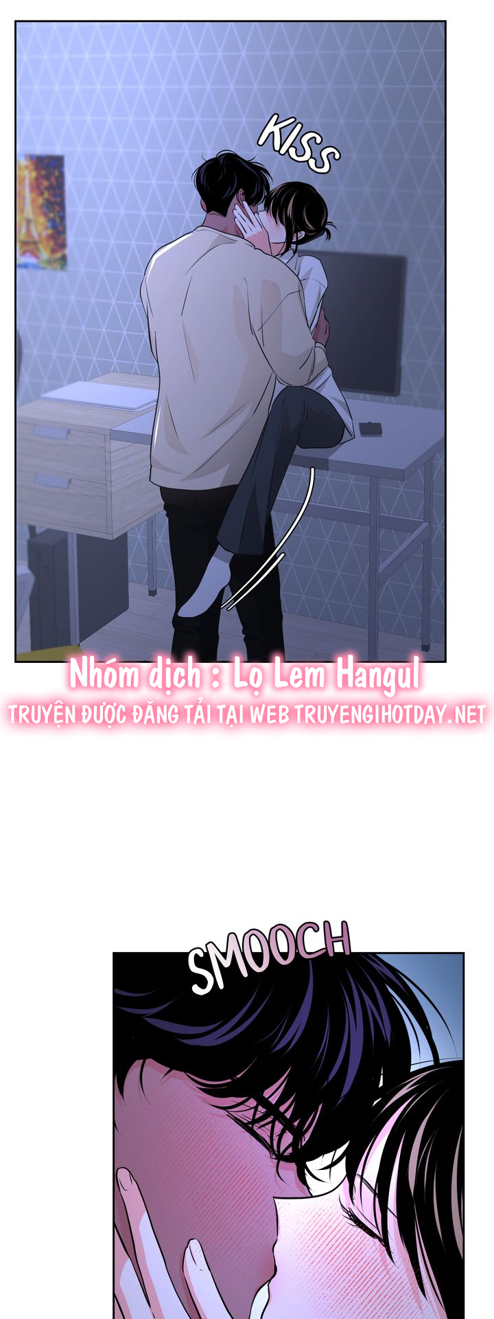 tối hậu thư chapter 74 18