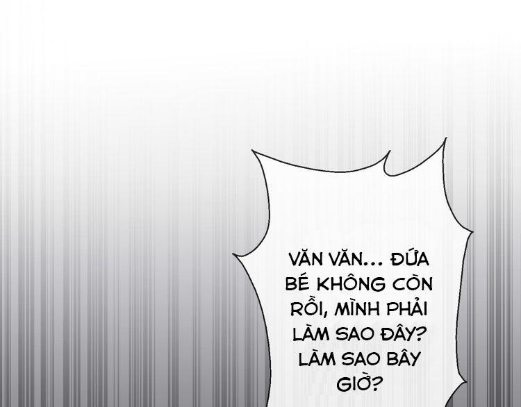 cuộc chiến tình yêu chapter 37 45