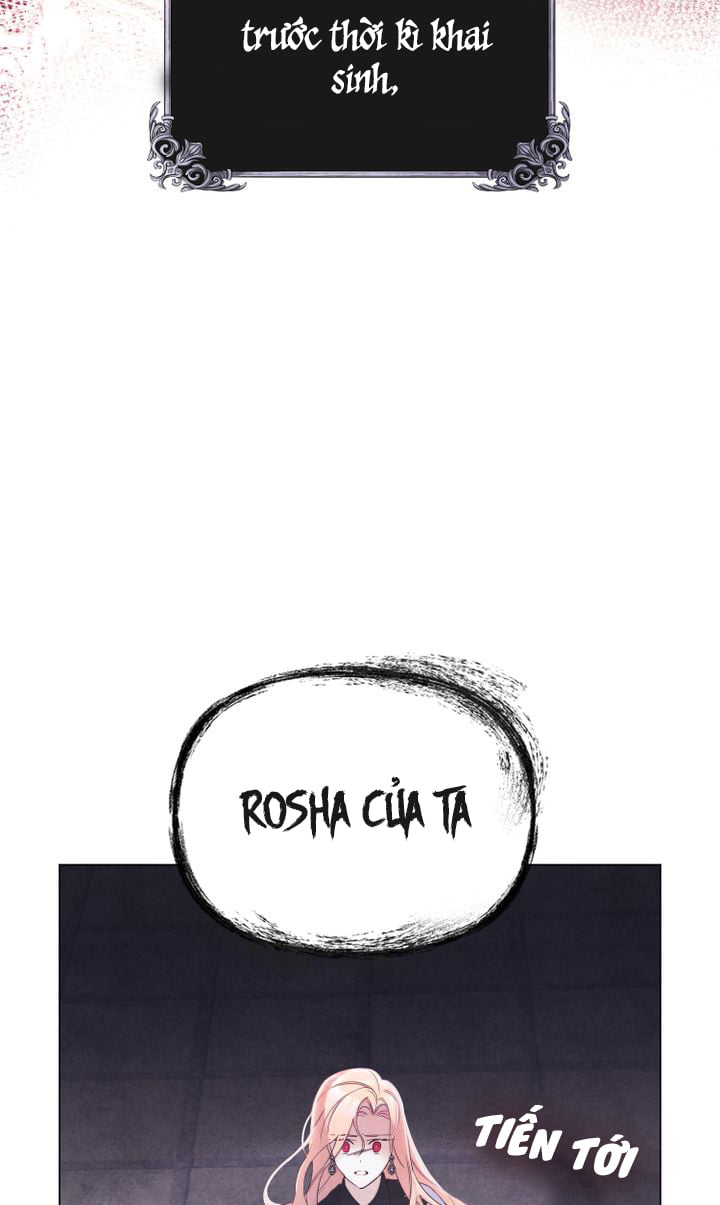 ánh hào quang của bình minh chapter 0 57