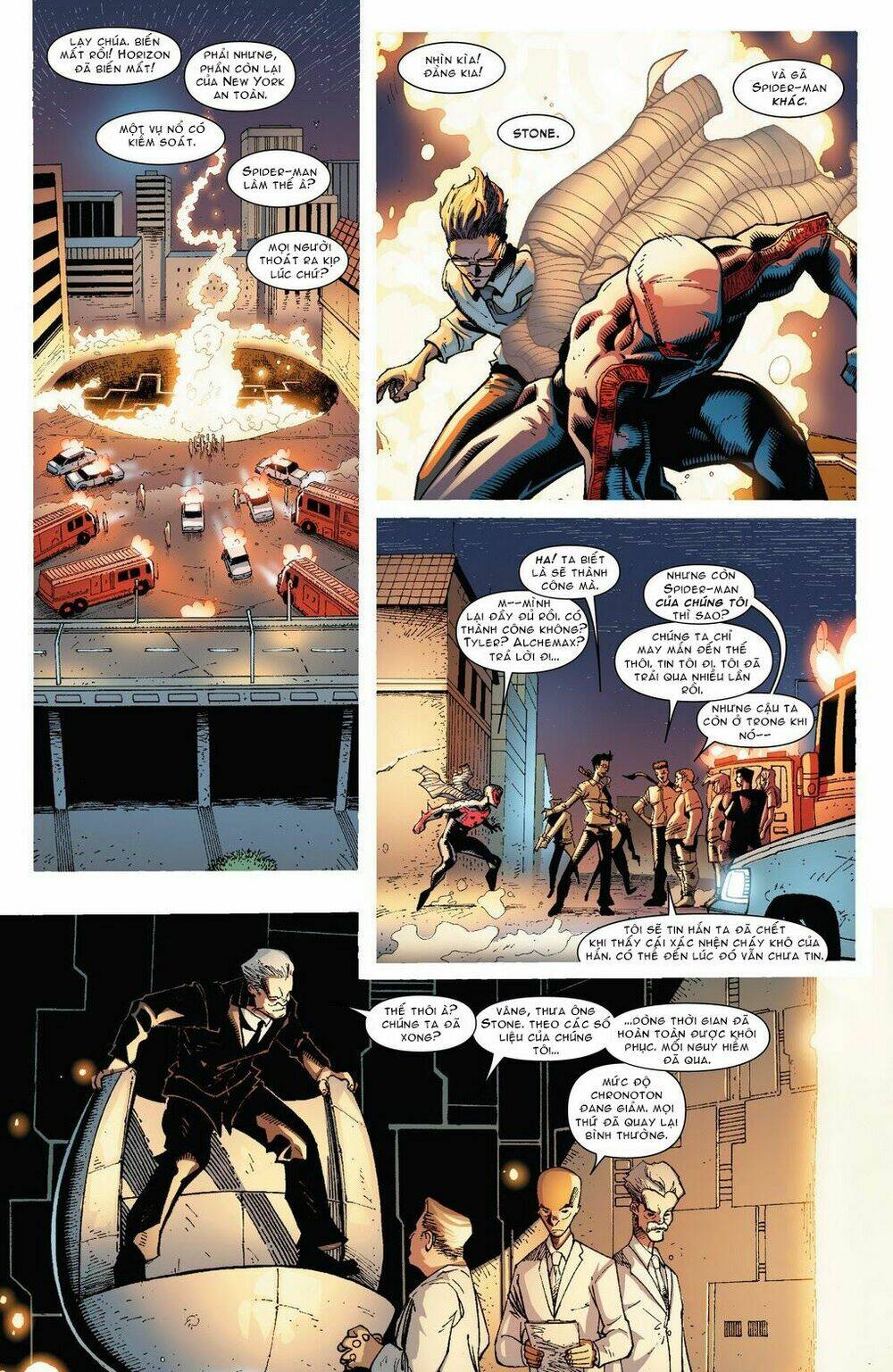 superior spider man chapter 19 14