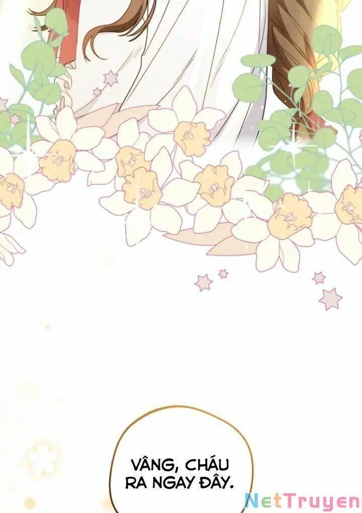 Được Yêu Thương Mà Còn Ngại Ngùng Sao! chapter 30 58