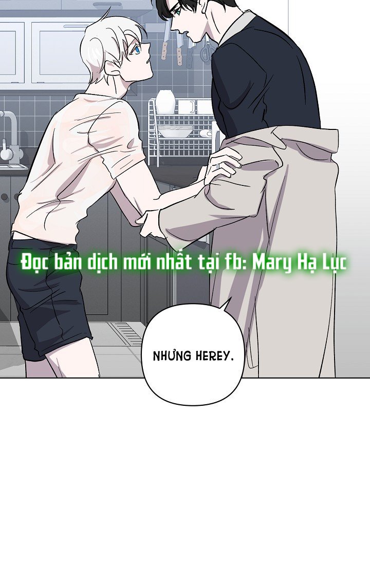 đêm không ngủ chapter 20 45