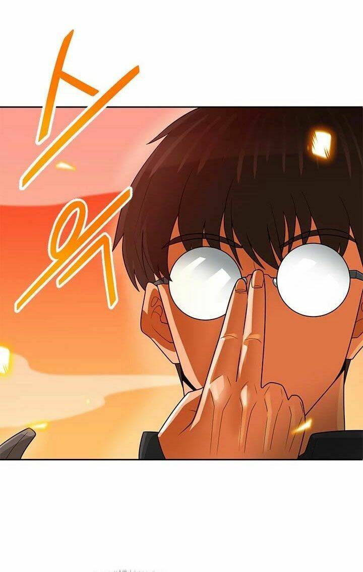 tôi tự động săn một mình chapter 90 17
