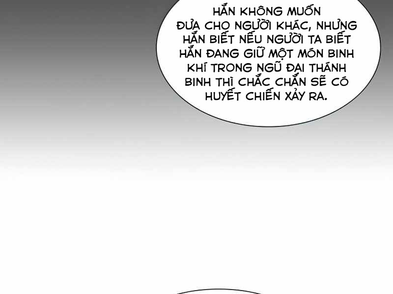 tôi tái sinh thành người thừa kế điên cuồng Chapter 34 - Trang 2