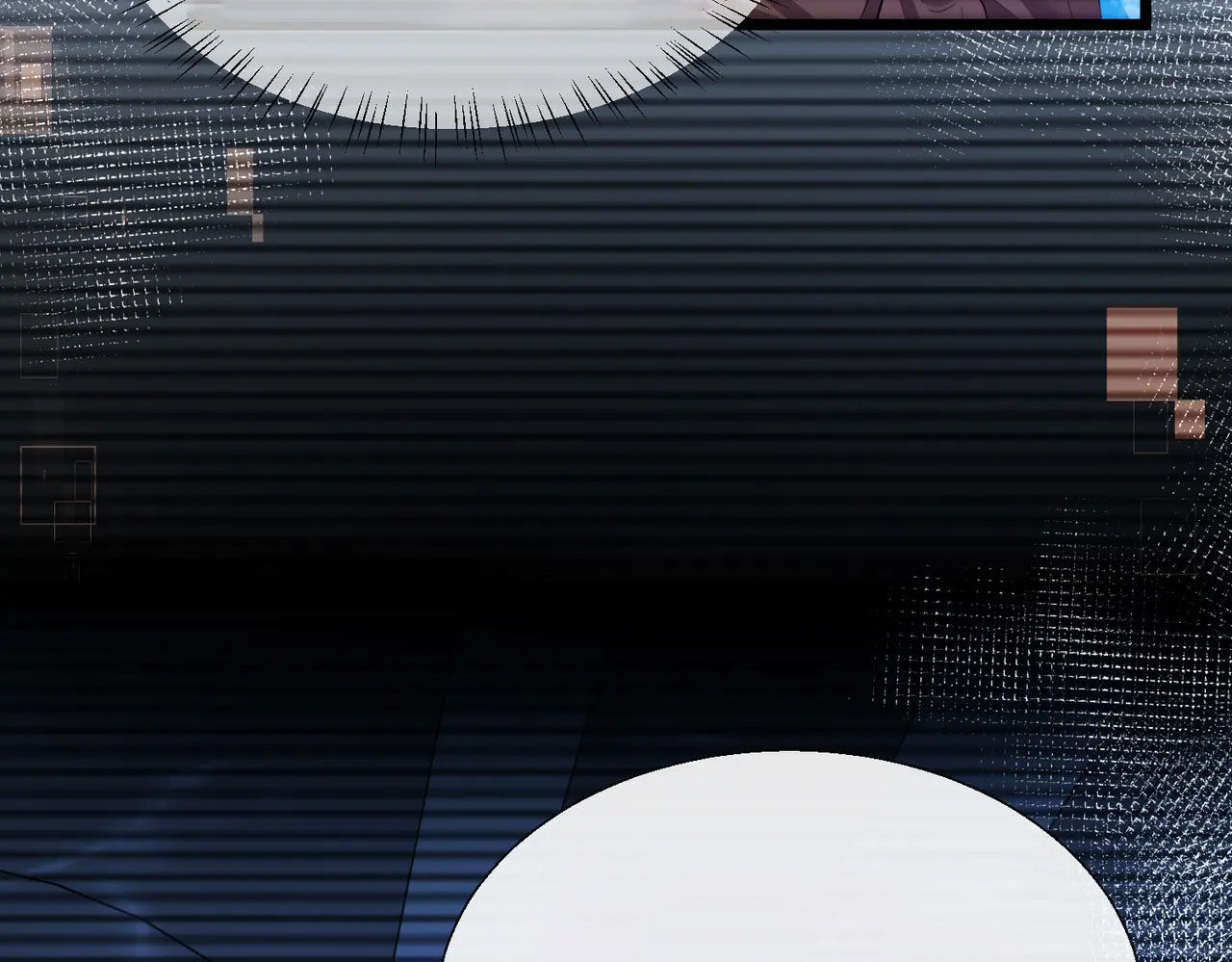 nhân ngư sa ngã chapter 10.1 30