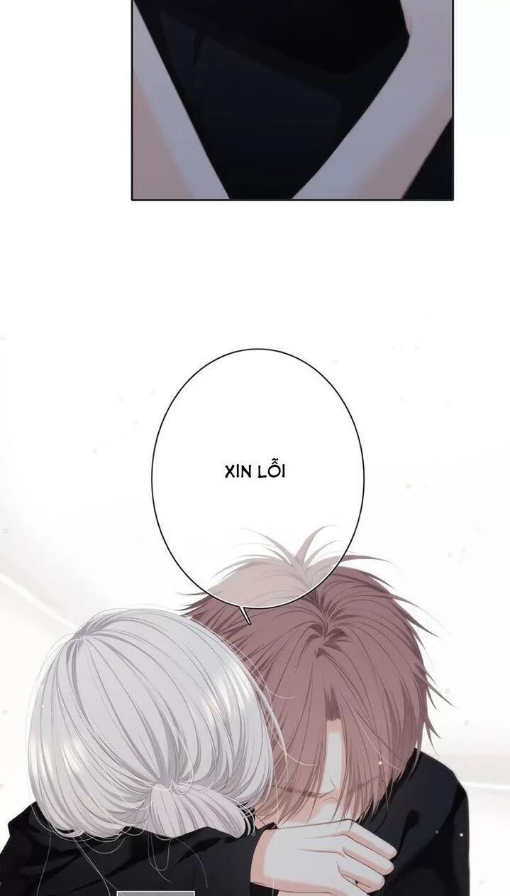 con tim rung động 2 chapter 116 59