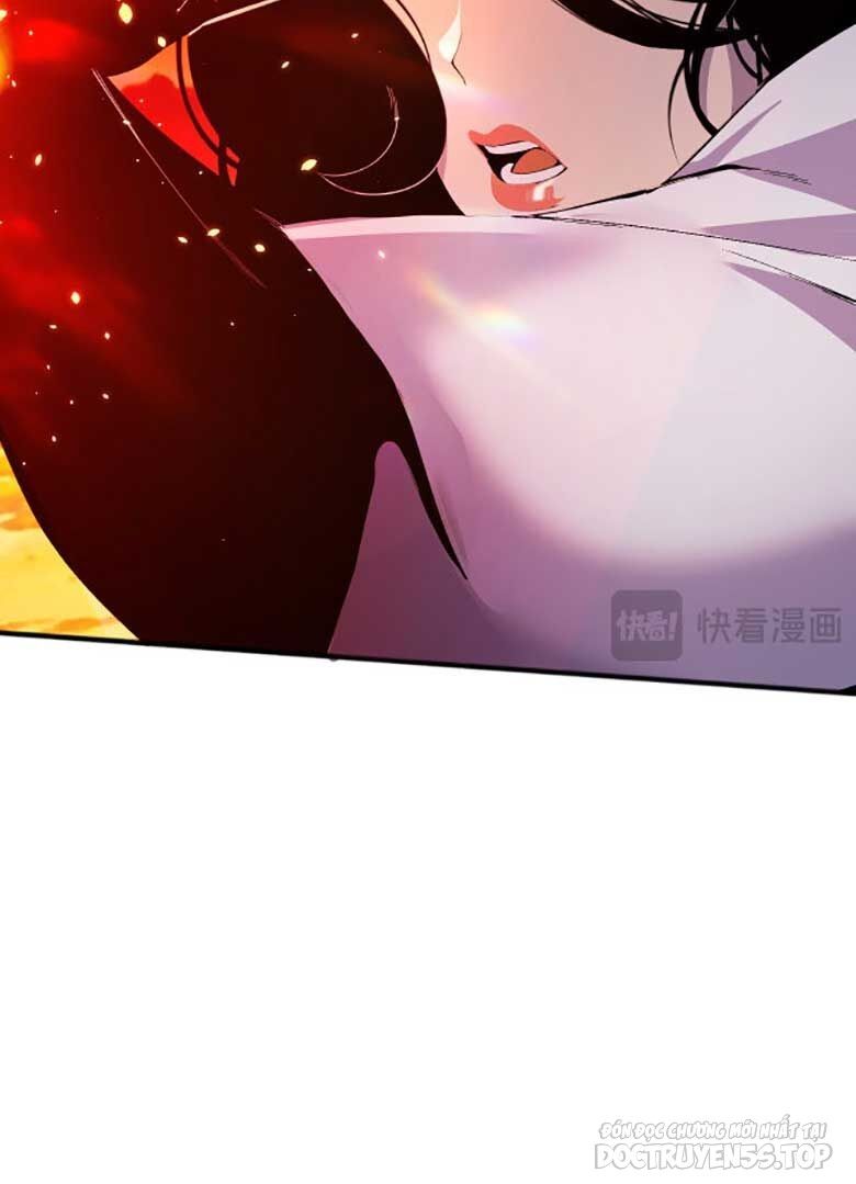 tử linh pháp sư! ta chính là thiên tài chapter 43 41