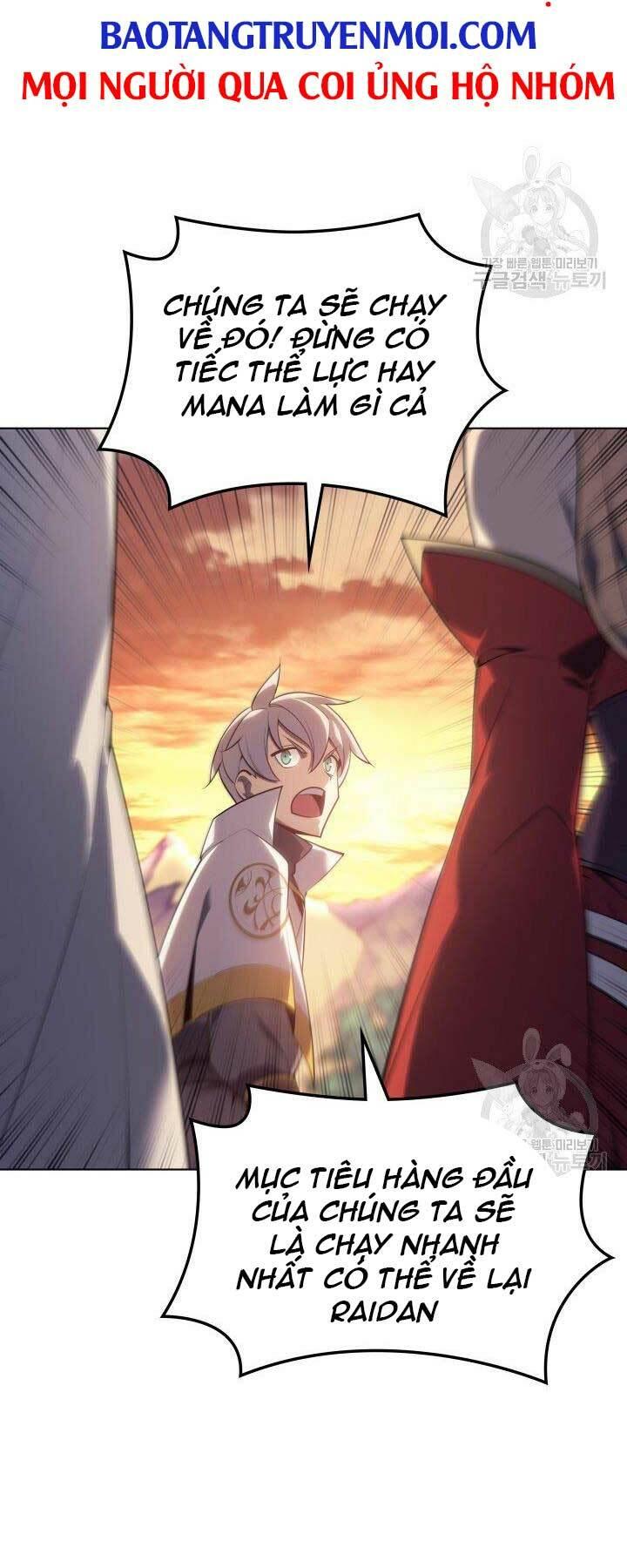 vượt qua giới hạn chapter 133 90