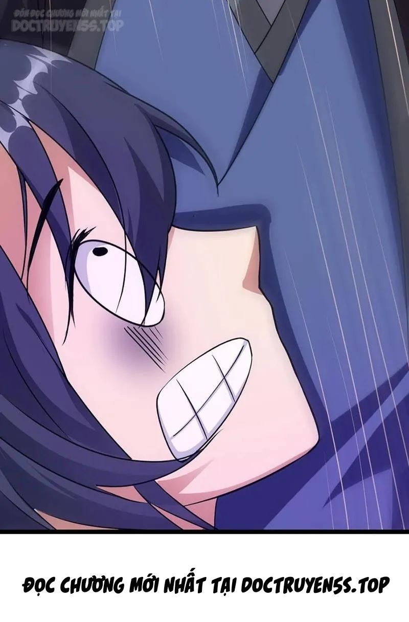 huyền huyễn: ta bắt đầu vô địch từ bại gia chapter 18 16