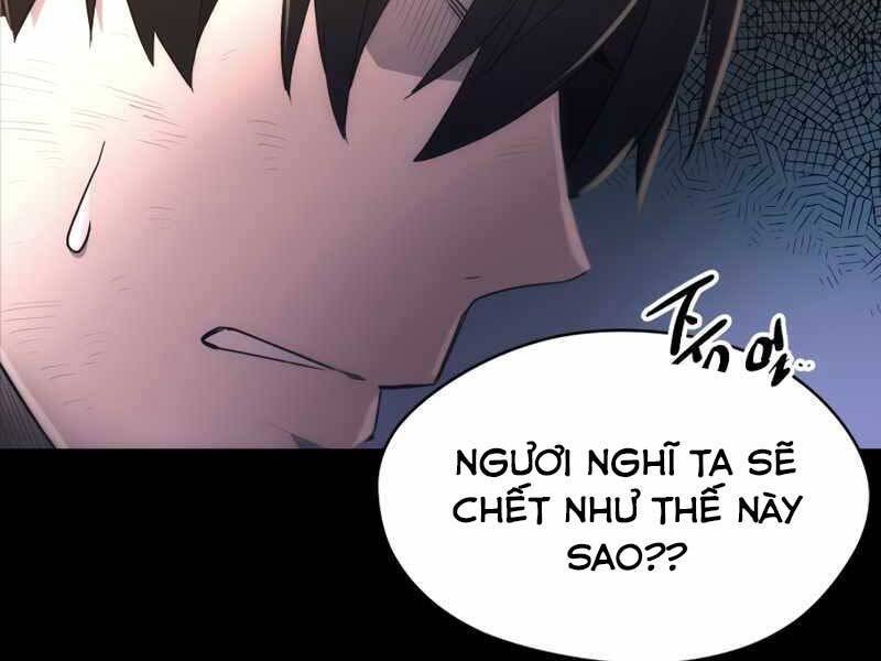 Ta Nhận Được Vật Phẩm Thần Thoại chapter 2.5 168