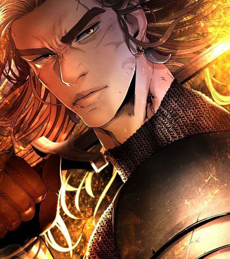 nhiệm vụ chiến binh chapter 17 21