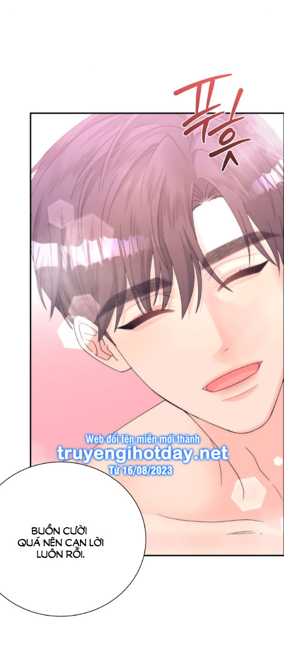 Người Vợ Giả Mạo chapter 35.2 - Trang 46