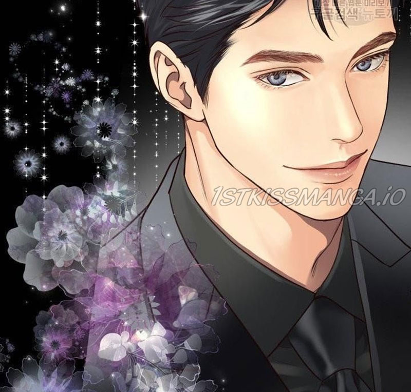 [16+] ánh sao ban mai chapter 12 54