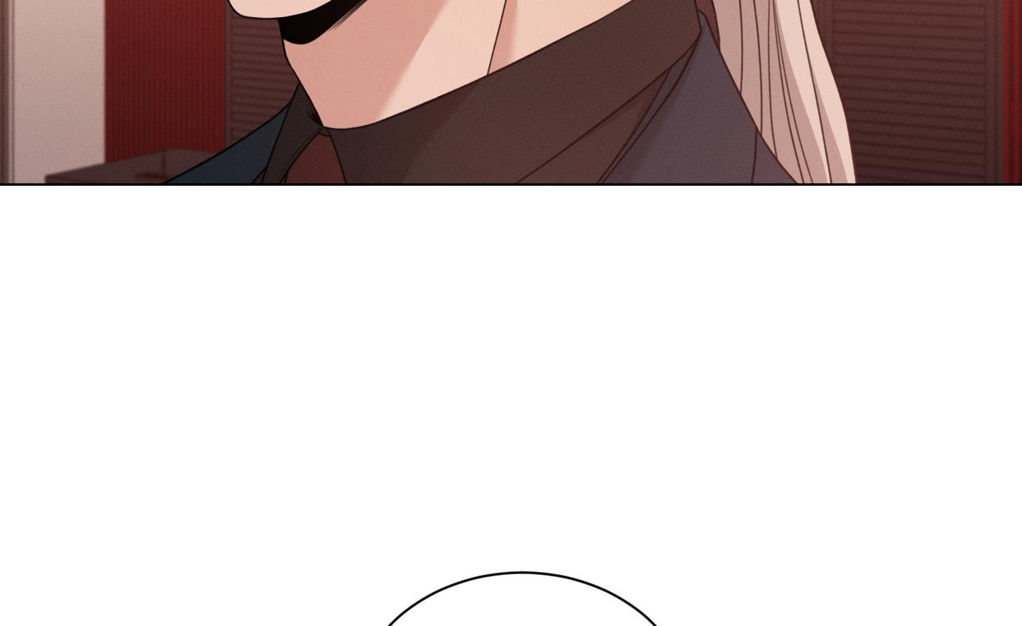 hội chứng minmotion chapter 39 78