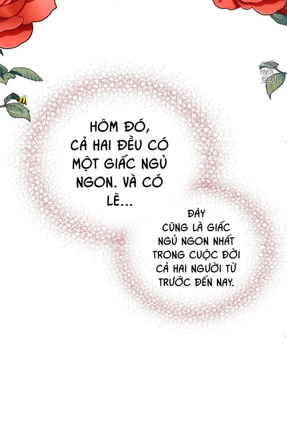 xuyên không trở thành mẹ của nhân vật phản diện chapter 36 47