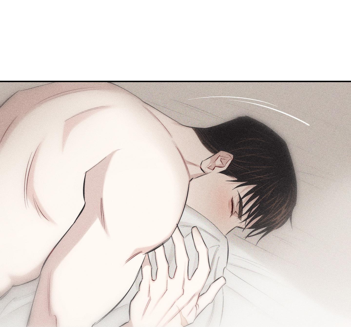 hình thái tình tan chapter 9 152