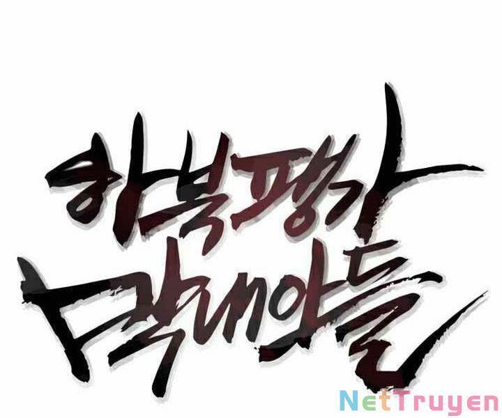 con trai út nhà ha buk paeng chapter 15 70