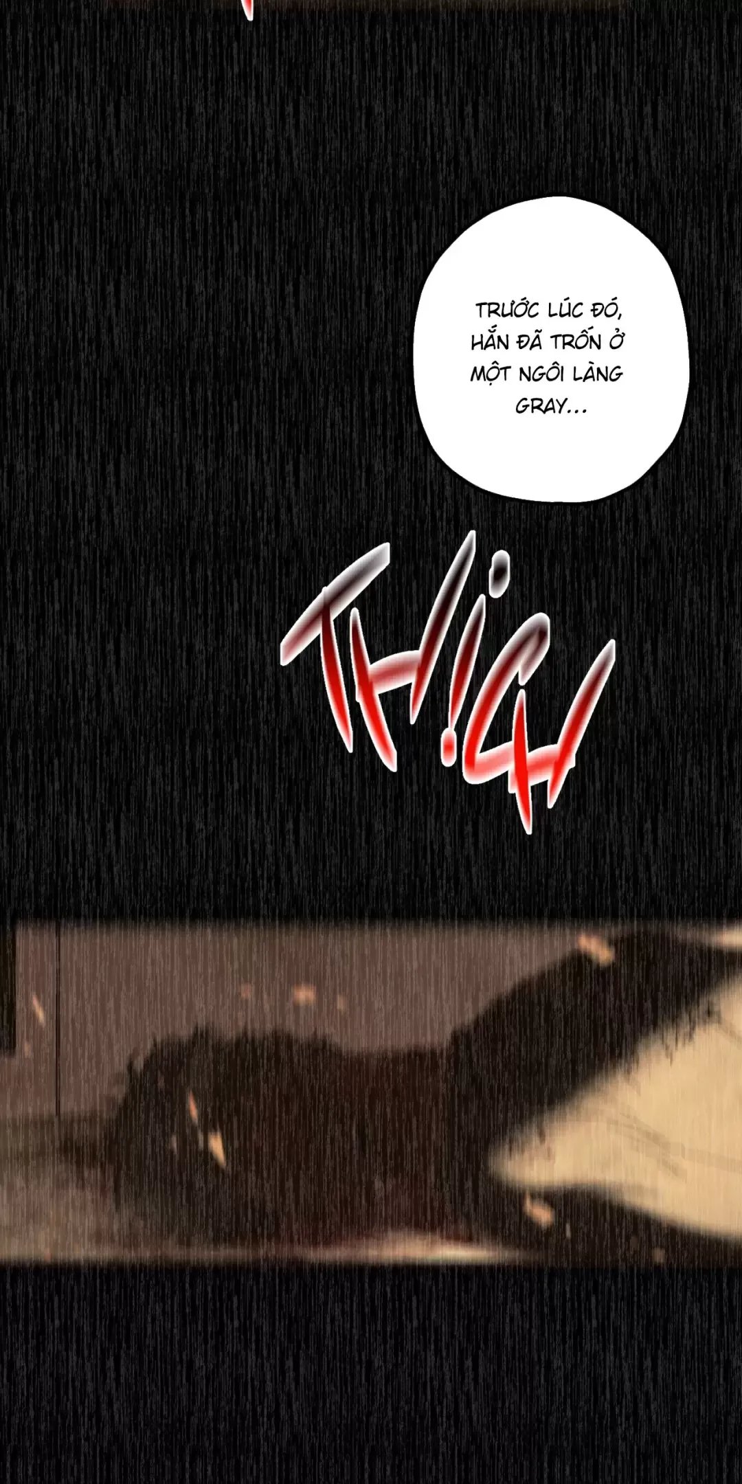 liveta chapter 54 54