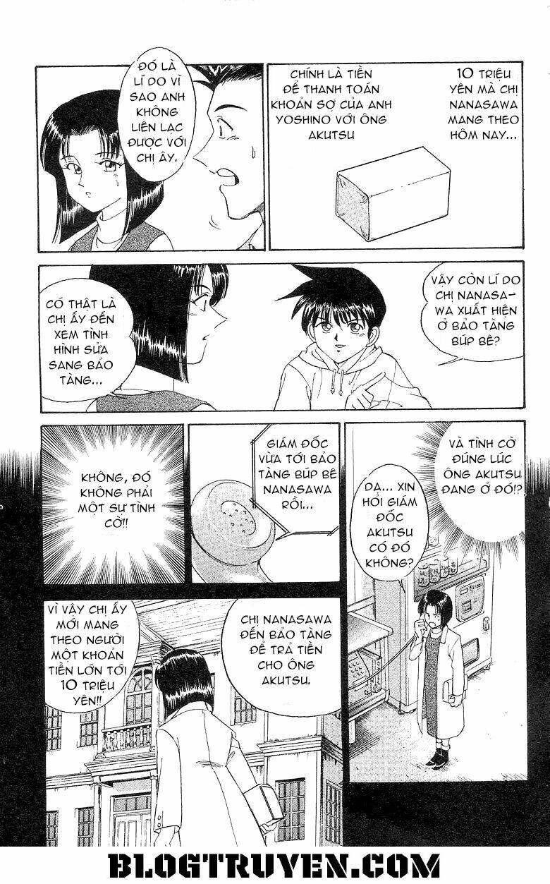 q.e.d. chapter 6.1 8