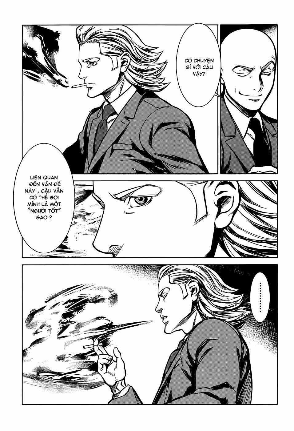 009 re - cyborg chapter 1 18