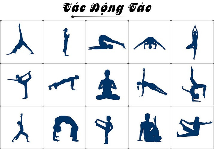 CÔNG TY CỔ PHẨN TMDV XUẤT NHẬP KHẨU NGÔI NHÀ SỐ