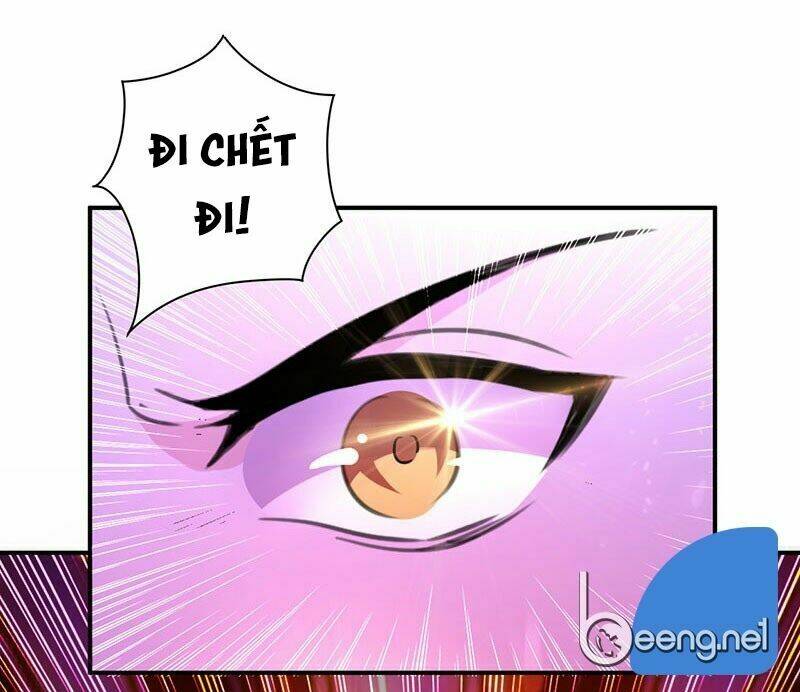 tối cường chiến hồn chapter 8 21