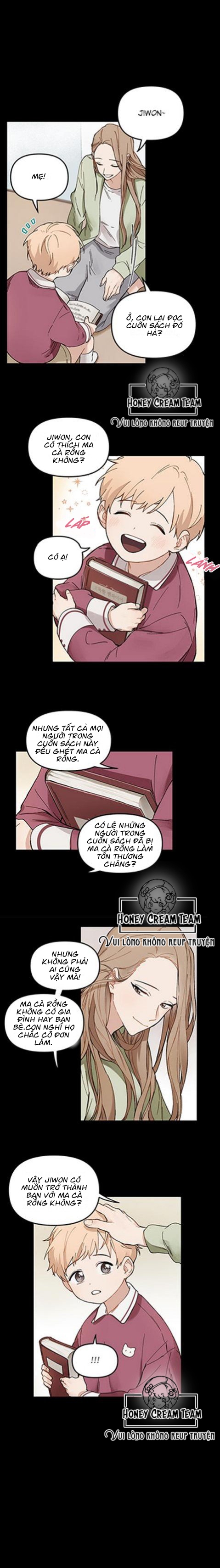 blood and love chapter 1 6