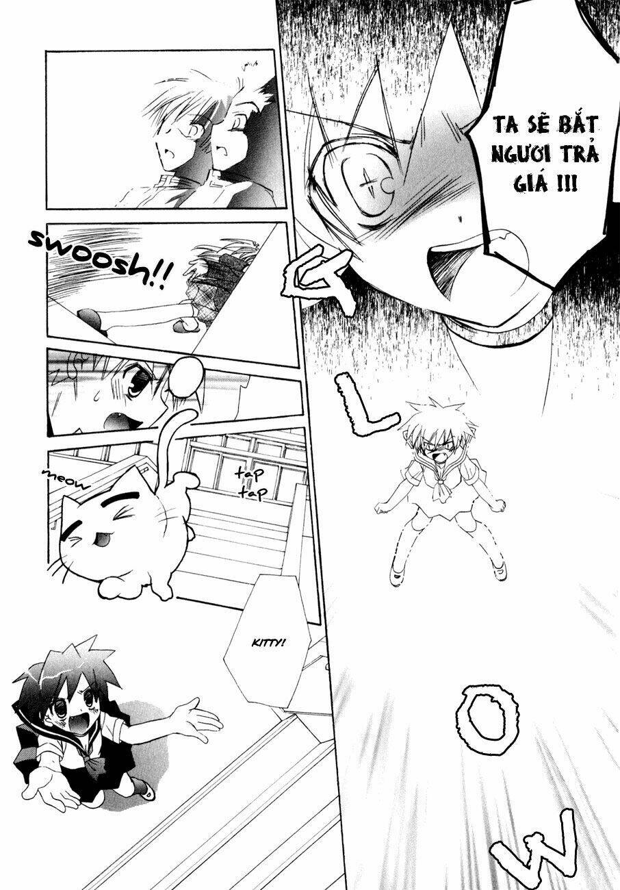 dei ecchi ei chapter 8 21