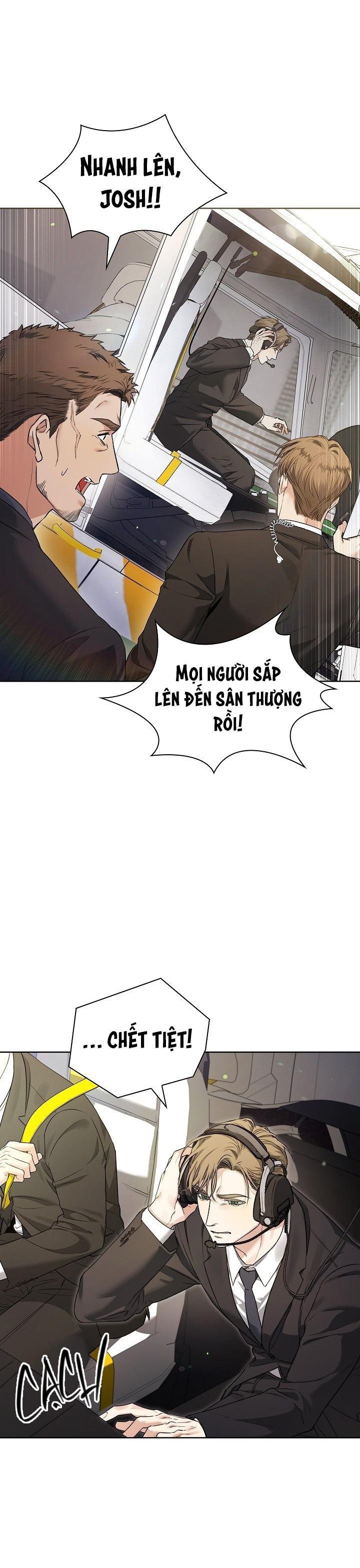 (abo) kiss me if you can chapter 8 23