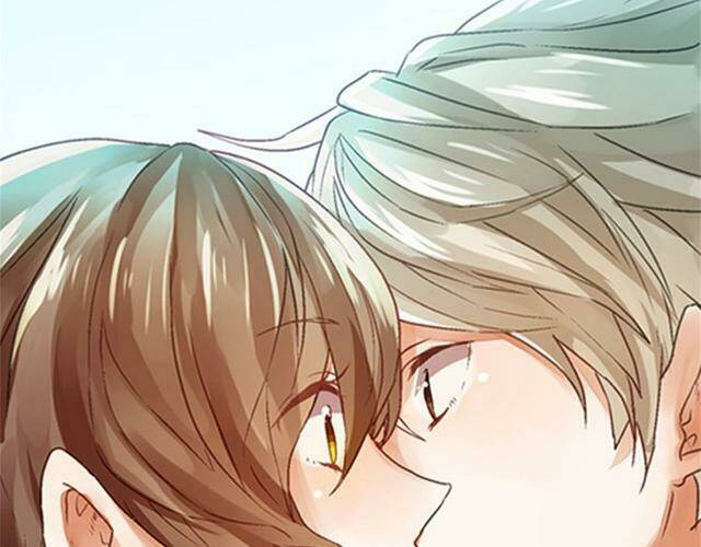 triệu nụ hôn của hoàng tử chapter 1 28