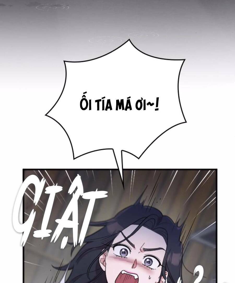 cô đi mà lấy chồng tôi đi chapter 64 43