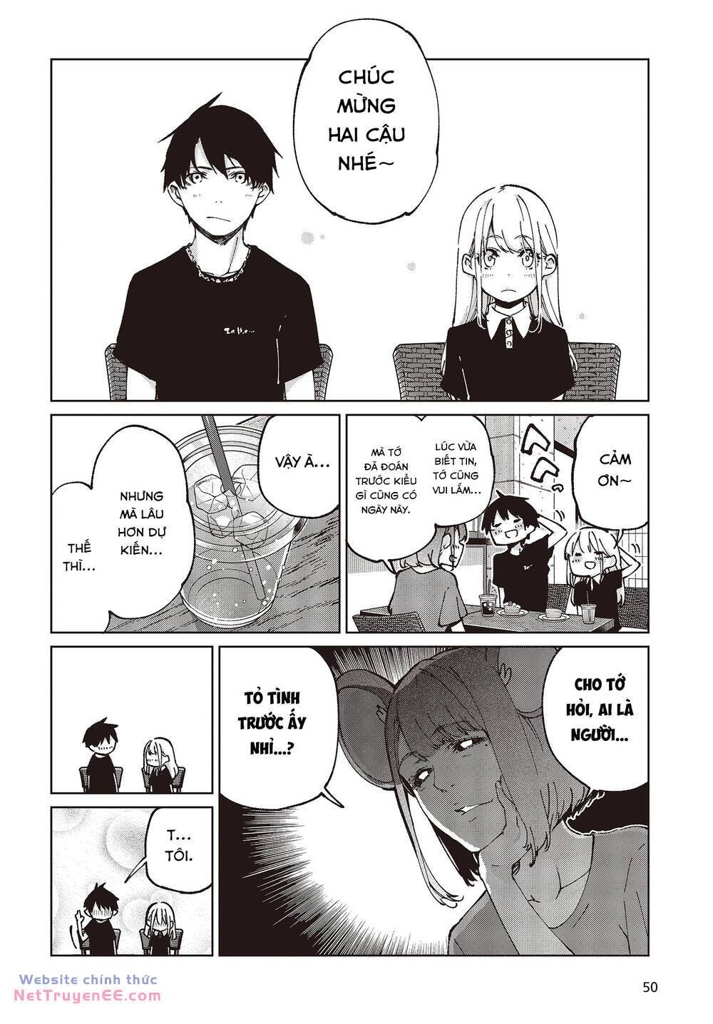 jiangshi kaitan blood chapter 79 22