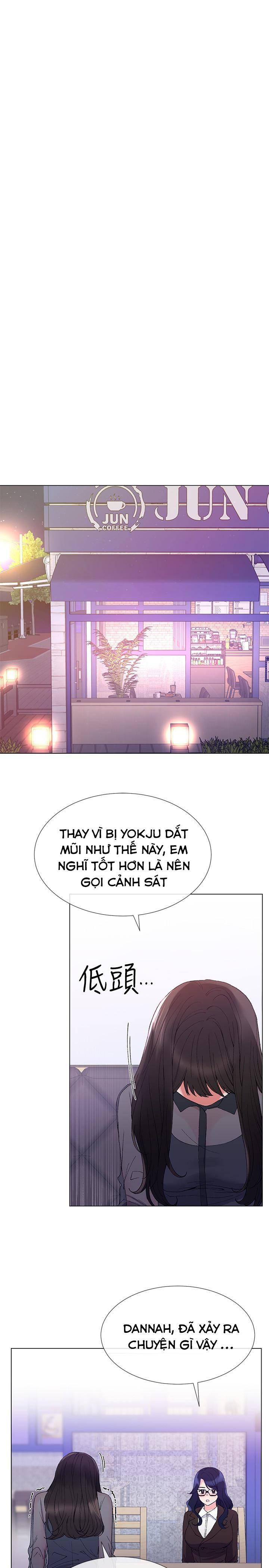 trả thù cô ta chapter 33 3