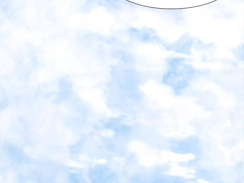 người nuôi rồng chapter 360 47