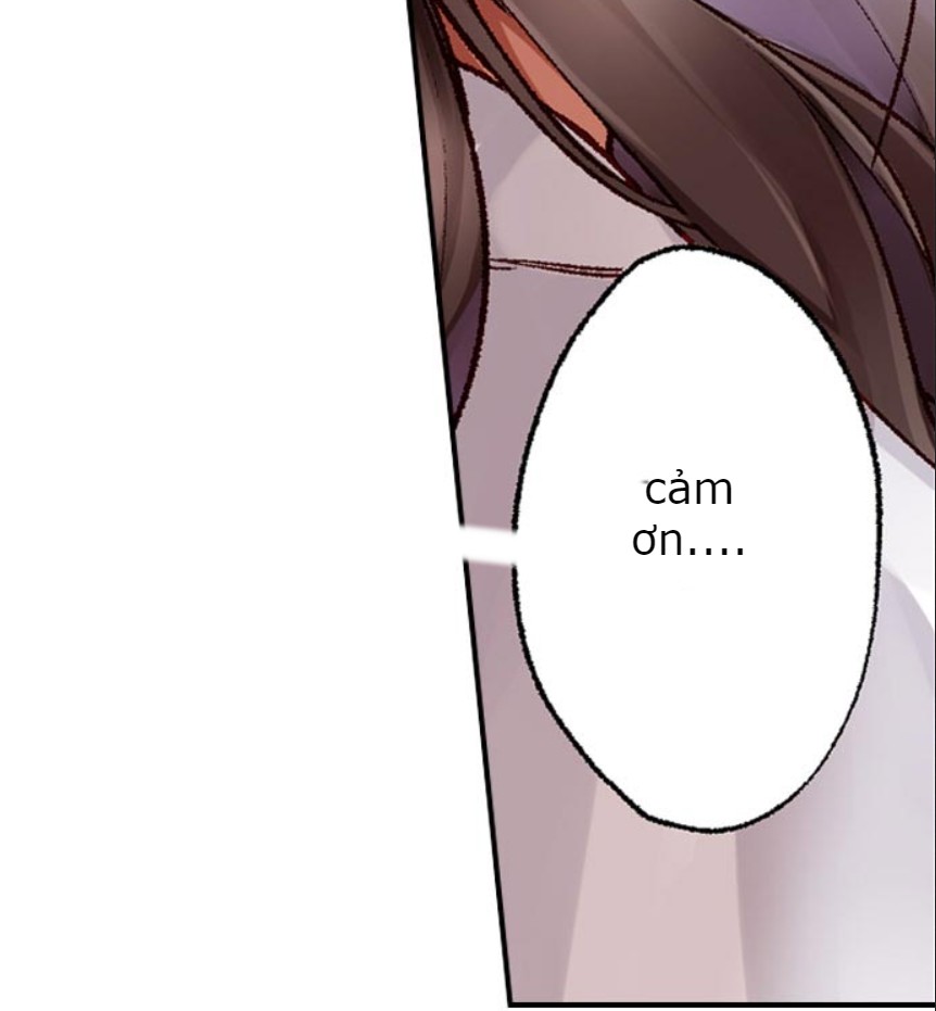 [16+] họ chắc chắn có mối quan hệ s.x chapter 2 56