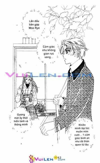 hợp đồng nô lệ chapter 7 142