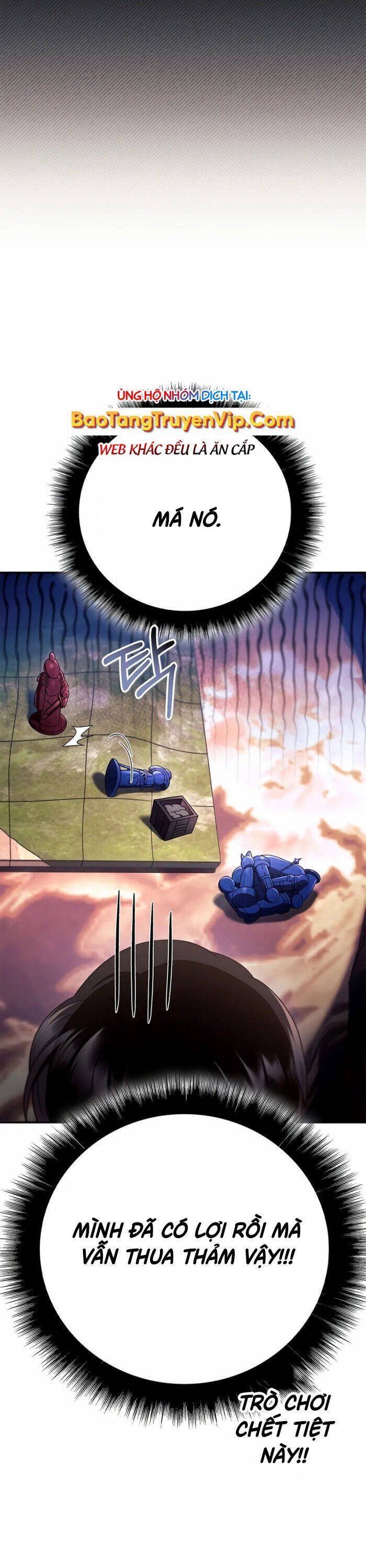 Kí Sự Hồi Quy chapter 122 8