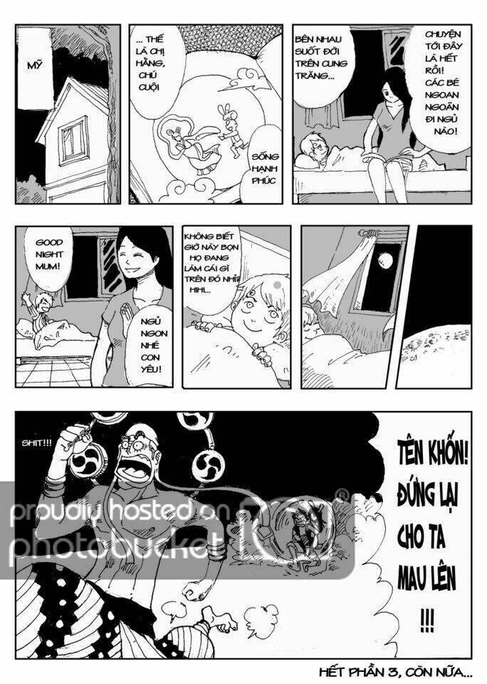 darknesshn club - underworld chapter 3 36